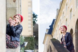 4-saintvalentin-rougealevre-tenue-beretrouge-rennes-conseils-article-blog-oberthur-lifestyle-papeterie-rennes