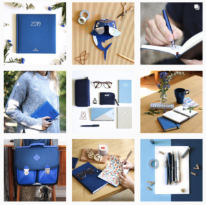 couleurs-instagram-oberthur-2018-bleu