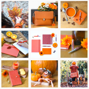 couleurs-instagram-oberthur-2018-orange-automne