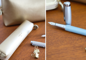8-BLOG-OBERTHUR-TENDANCE-MODERNE-STYLO-MAROQUINERIE