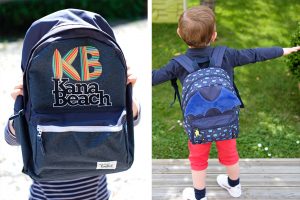 3-blog-oberthur-guide-choix-cartable-rentree-scolaire-sac-a-dos-maternelle-college-lycee-kanabeach