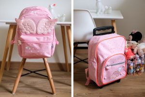 4-blog-oberthur--guide-choix-cartable-rentree-scolaire-sac-a-dos-maternelle-rose-cartable-trolley