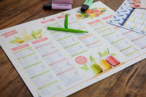 2-calendrier-oberthur-grille-organisation-2020-papeterie-blog