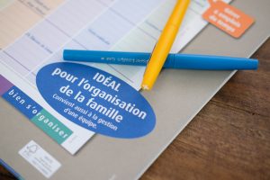 8-planning-famille-oberthur-grille-organisation-2020-papeterie-blog-feuillets-mensuel
