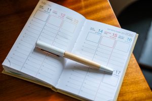 4-blog-oberthur-papier-agenda-diary-organisation