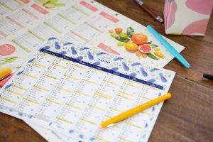 5-blog-oberthur-calendrier-calendar-organisation