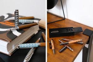 1-blog-oberthur-stylos-ecriture-bois-nouveautes-nouvelle-collection-vintage-retro-plume-roller-bille