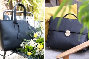 3-blog-oberthur-nouvelle-collection-maroquinerie-adulte-sacoche-ordinateur-femme-business