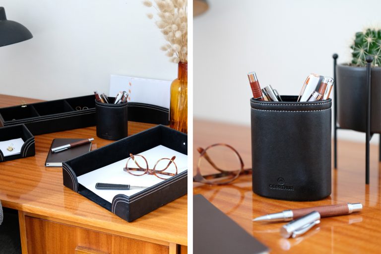 4-blog-oberthur-organisation-idees-cadeaux-bureau-rangement-parure