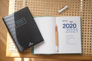 3-blog-oberthur-rentree-scolaire-2020-2021-papeterie-etudiant-agenda-journaliser-boreal-cirrus