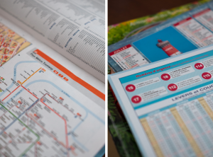 7-blog-oberthur-almanach-facteur-madeinfrance-calendrier-francais