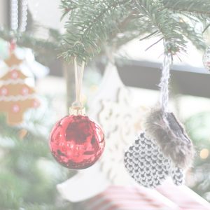 Article d eblog Oberthur avec une sélection d'idées cadeaux pour Noël 2022